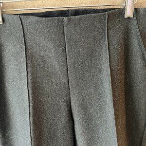 Ethyl Brand Women's Pants